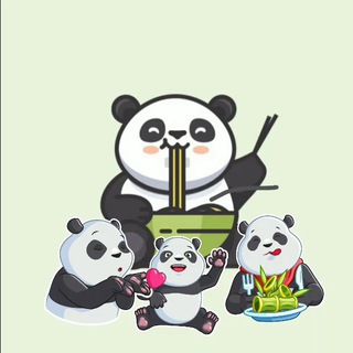 Логотип @deshevlemagazina - Корейские товары по хорошим ценам.