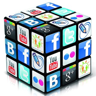 Логотип @deshevonakrutka - Дешевая накрутка соц.сетей