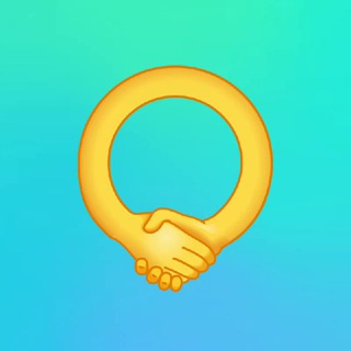 Логотип @deshevotorg - ДешевоТорг