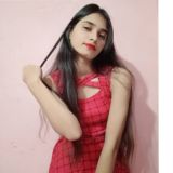 Логотип @deshiwebseries - deshiwebseries