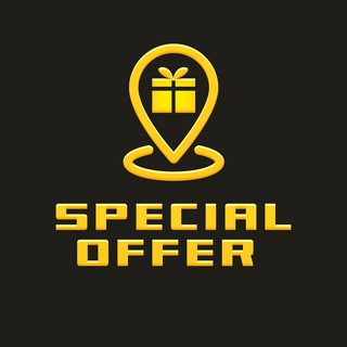 Логотип @deshoviy_uz - Скидки Узбекистан