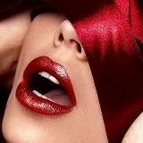 Логотип @desi_hot_porno_girl - desi_hot_porno_girl