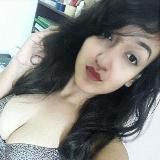 Логотип @desi_mega_free_links - desi_mega_free_links
