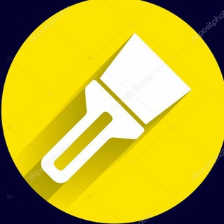 Логотип @desighnhome - Дизайн твоей квартиры 🏠