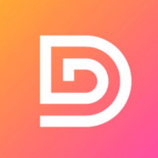 Логотип @design - Design | Дизайн | Diseño