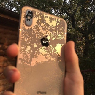 Логотип @design026 - 026