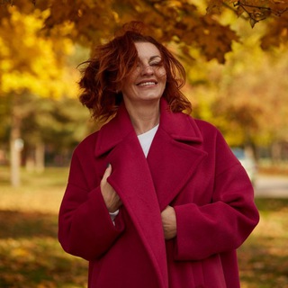 Логотип @design132_natalya - Дизайн интерьера