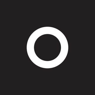 Логотип @design366 - Design366