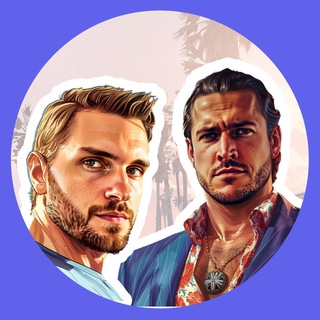 Логотип @design4money - Деньги на Дизайне