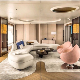 Логотип @design_500_1 - DESIGN_500 Обсуждения