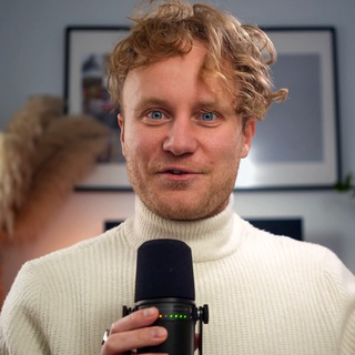 Логотип @design_99slides - Сергей Жестерев | 99 Слайдов | Презентации, дизайн, обучение