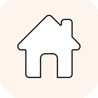 Логотип @design_albums - Дизайн интерьера 🏠 Альбомы проектов