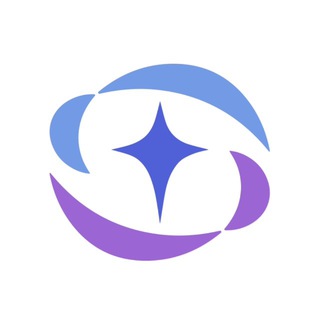 Логотип @design_architecture_museum - Design & Cosmos