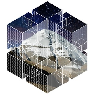 Логотип @design_ardz - Дизайн интерьера | Design interior