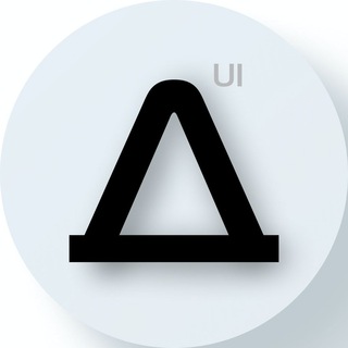 Логотип @design_bout - Сообщество дизайнеров (ЧАТ)