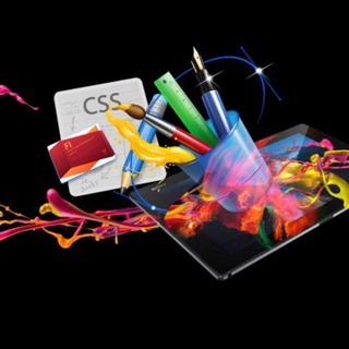 Логотип @design_cloth - Дизайн | Одежда | Платья