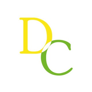 Логотип @design_community - DESIGN COMMUNITY 🔝