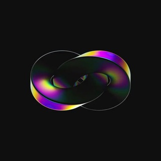 Логотип @design_educ - Design Edu | Дизайн и Графика