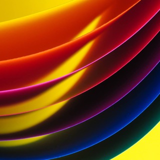 Логотип @design_education_plus - Design_Education+