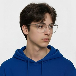 Логотип @design_firsov - Ибрагим Фирсов | Дизайн карточек