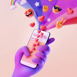 Логотип @design_fishki - Дизайн фішки | UX/UI дизайн і не тільки