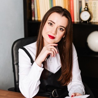 Логотип @design_formarketplace - Сайты на Tilda | Инфографика | Оформление ВК | Баннеры