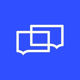 Логотип @design_forum_russia - Дизайн-форум🎙