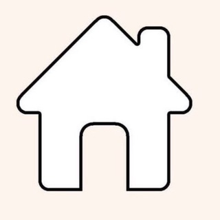 Логотип @design_fotoo - Дизайн | Альбомы (переходник)