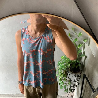 Логотип @design_fuckup - Дизайнерские проёбы