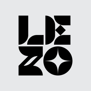 Логотип @design_guild - LEZO career | Design