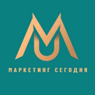 Логотип @design_haus - Дизайн 📗