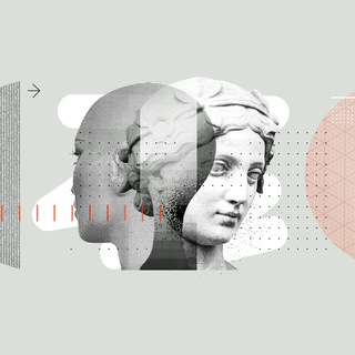 Логотип @design_ideas1 - Дизайн | Идеи | Стиль