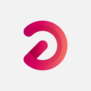 Логотип @design_inside - Design⚡️inside / брендбуки и гайдлайны