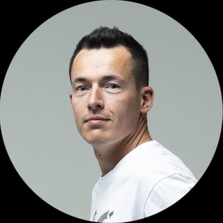 Логотип @design_interior_clients - «Поток заявок» Клиенты дизайнеру интерьера