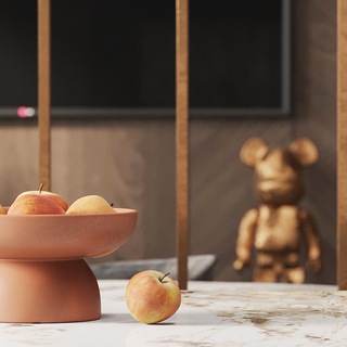 Логотип @design_interior_moskow - ДИЗАЙН ИНТЕРЬЕРА Москва