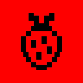 Логотип @design_jam - Design Jam