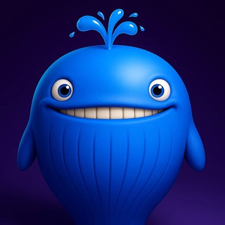 Логотип @design_kit1 - Дизайн кит — Медиа о дизайне