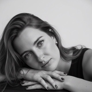 Логотип @design_lapunova - Дизайн интерьера Лапунова Татьяна