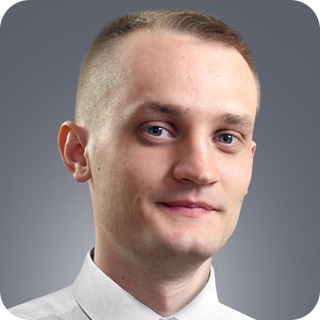 Логотип @design_legko - Дизайн Легко