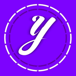 Логотип @design_lvl1 - 𝐘𝐨𝐥𝐤𝐚 𝐃𝐞𝐬𝐢𝐠𝐧