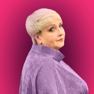 Логотип @design_malova - ДИЗАЙН В ДЕТАЛЯХ