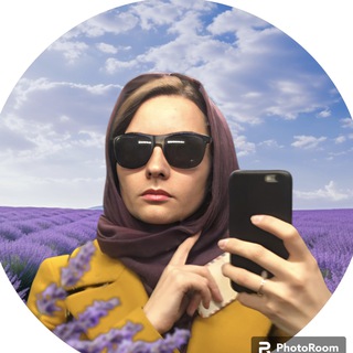 Логотип @design_mamma - Дизайн разборочная Соболевой