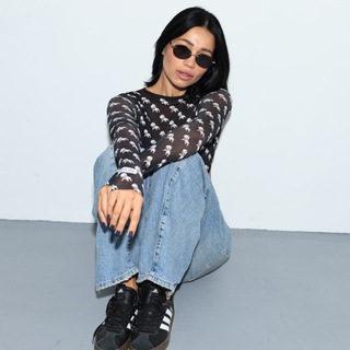 Логотип @design_mayskaya - МАЙСКАЯ PRO DESIGN