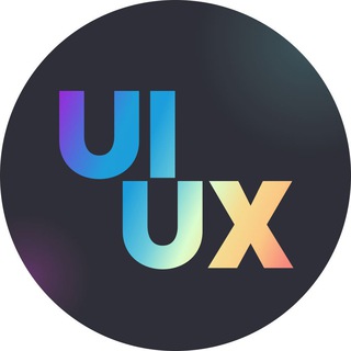 Логотип @design_mind - UI/UX дизайнер