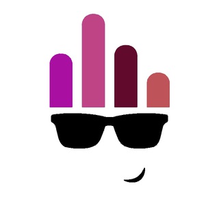 Логотип @design_powerbi - Power BI Design