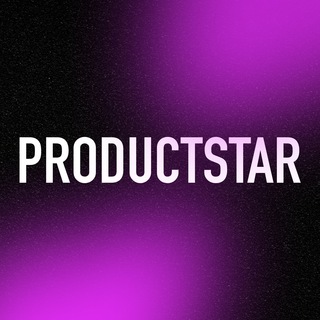 Логотип @design_productstar - Дизайн от ProductStar - полезные материалы