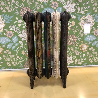 Логотип @design_radiators - Дизайн Радиаторы