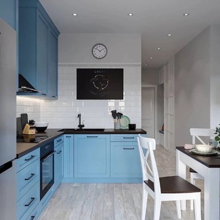 Логотип @design_room1964 - Дизайн и интерьер домов и квартир. Планировка. Архитектура