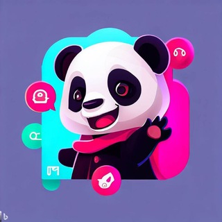 Логотип @design_rooms - Designer room