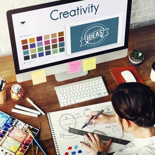 Логотип @design_stroyka - mn